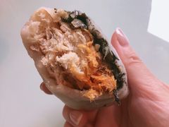 -上海虹口糕团食品厂(茂名路店)