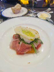 -宴会厅(北京瑰丽酒店)