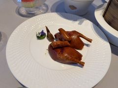 -南景饭店(万家丽路店)