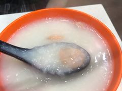 -香港恒丰酒店
