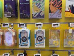 -爱回收(嘉亭荟店)