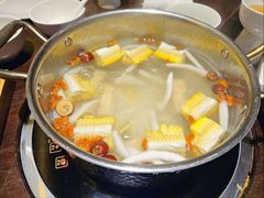 -元素中餐厅.海南菜.粤菜.椰子鸡.海鲜.包房.石梅湾威斯汀度假酒店