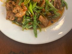 -天回镇何氏豆腐(总店)