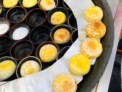 -海底捞火锅(万象城店)