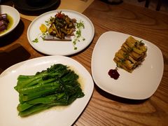 魔鬼椒麻鸡-榕意·川味之美(深业上城店)