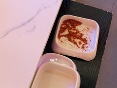 -串一火锅(赛格国际购物中心店)