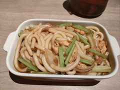 -耶里夏丽·新疆菜·28年喀什老馆(田林东路店)