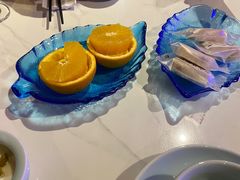 -炉忆家宴(京东店)