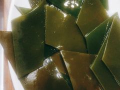 -凤吉园乌拉满族火锅中华老字号(繁荣路店)