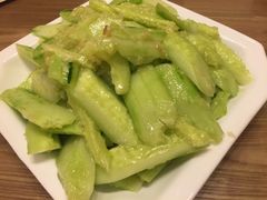 -洪兴砂锅(烟台山店)