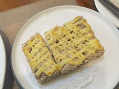 -大天然酒店(军民路店)