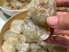 -闽海肴(北辰荟店)