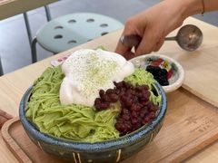 -雪多冰·台湾甜品(高升店)