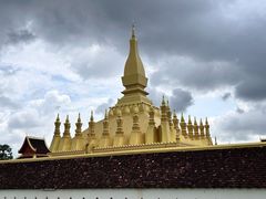 -塔銮寺