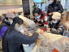 -承启堂中医馆·推拿·针灸·把脉(青羊馆)