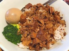 -村外有星光小食铺(长嘉汇店)