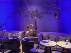 -于家堡洲际酒店·堡子里酒廊