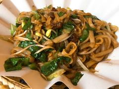 -如轩·海鲜砂锅粥·潮汕菜(海珠店)