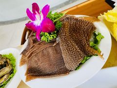 -歪小孩山野鲜货火锅店(银河名座店)