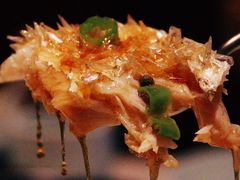 -苏帮袁Sue Cuisine(南开大悦城店)