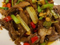 拆骨肉-思湘坊(科技园店)