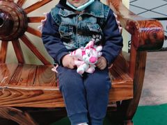 -蓬莱欧乐堡梦幻世界