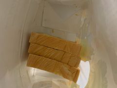 -爸爸糖吐司面包(重庆解放碑英利大融城店)