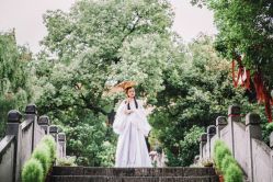 -瞳孔摄影(植物园路店)