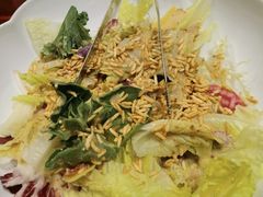 -九十九顶毡房(清河店)