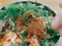 -顺通大冷面(总店)