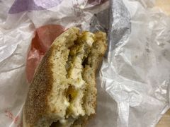 -麦当劳(杭州庆春路店)