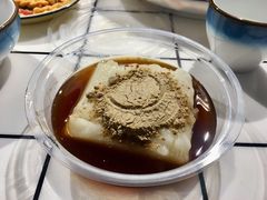 特色凉糕-好吃狗凉糕总店