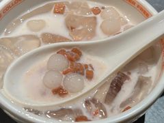 -探鱼·鲜青椒爽麻烤鱼(三水广场店)
