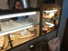 -面包与我Bread Or Me(长城汇店)