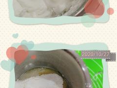 -禾荔烘焙DIY研究所