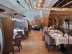 -燃扒房Steakhouse(皇庭店)