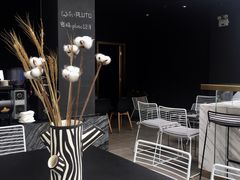 -UNI UNI(环亚凯瑟琳店)