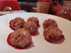 -豆花姐烂豆花火锅(水屯北路恒大滨河店)