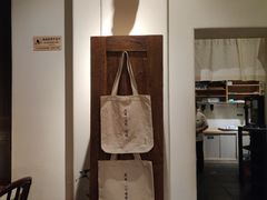 -瓦库茶馆17号(海汇港店)