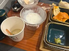 -华夏良子·足道SPA艾灸(翠微店)