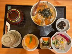 -皇品田苑(南通大饭店)