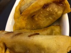 -冯鑫记南京鸭血粉丝汤(来燕路店)