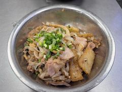 -舒记粉店(七星路店)