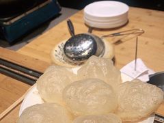 -沙州食驿·非遗小吃夜市