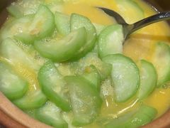 -渔语鱼酸菜鱼新川菜(来福士店)