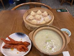 -春家·非遗手工小吃(三墩新天地店)