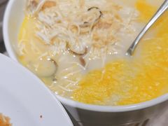 -苏帮袁Sue Cuisine(南开大悦城店)