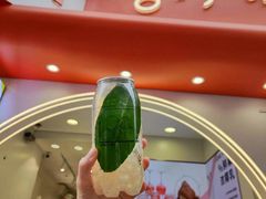 -舍予茶(桂林路店)