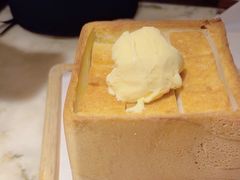 -绿茶餐厅(朝阳大悦城店)