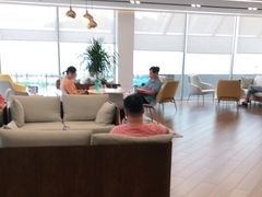 -宁波宝信宝马4S店(江北日湖店)